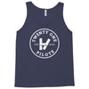 wenty one pilots Tank Top