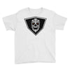 best sluf Youth Tee