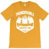 thunder girls T-Shirt
