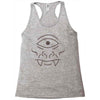 cyclops Racerback Tank