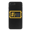 Pubg Rank iPhone 7 Plus Case