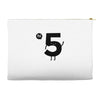 hi 5 Accessory Pouches