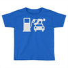 dtc Toddler T-shirt