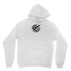 science! Youth Hoodie