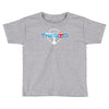 tiesto best trending Toddler T-shirt