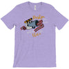 pushpalogy T-Shirt