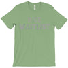 rice waitlist T-Shirt
