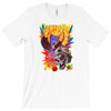 goldar &amp; rito T-Shirt