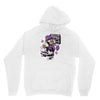 music characters Unisex Hoodie