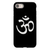 mens om iPhone 8