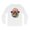 preman galau Long Sleeve Shirts