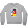 germany national team youth 2018 fifa world cup Crewneck Sweatshirt