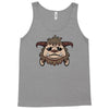 friend Tank Top