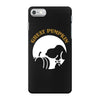 great pumpkin (2) iPhone 7 Case