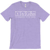 sarcasm T-Shirt