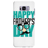 happy father&rsquo;s day 3 Samsung Galaxy S8 Plus