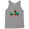 timberwookiees Tank Top