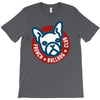 french bulldog club T-Shirt