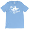 benny the jet T-Shirt