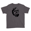 che ganibe Youth Tee