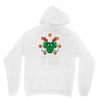 my wish Unisex Hoodie