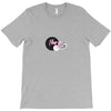 fahrie77 T-Shirt