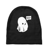 boo (2) Baby Beanies