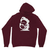che homer   mens funny Unisex Hoodie