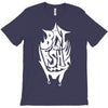 bat for lashes T-Shirt