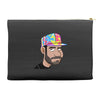 boy had Accessory Pouches