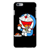 Doraemon iPhone 6 Plus/6s Plus Case