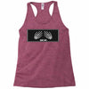 Good Day Racerback Tank
