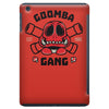 goomba gang iPad Mini
