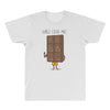 girls love me All Over Men's T-shirt