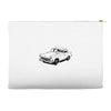 car trend Accessory Pouches