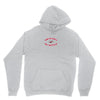 name a lure Youth Hoodie