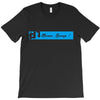 maniac T-Shirt