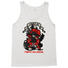 lydia the strange Tank Top