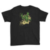 i am groot Youth Tee
