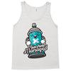 mischief managed Tank Top