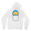 personal sun Unisex Hoodie