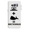 nuke the whales Samsung Galaxy S7