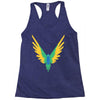 Maverick Racerback Tank