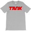 Tank Deji T-Shirt