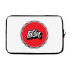 fahrie77 Laptop sleeve