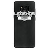 legends are born in march Samsung Galaxy S8