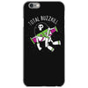 total buzzkill iPhone 6/6s Case