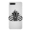 old schol iPhone 7 Plus Case