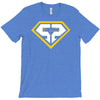clay matthews 52 T-Shirt
