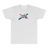 goose All Over Men's T-shirt
